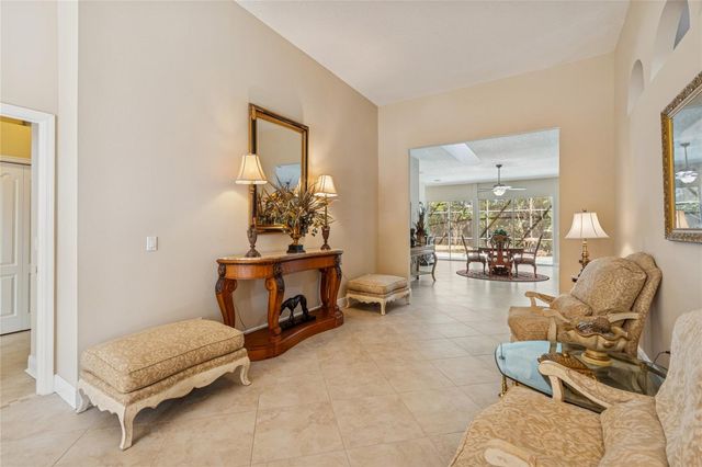 569 WALDEN VIEW DRIVE, Sanford, FL 32771