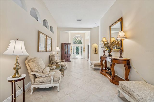 569 WALDEN VIEW DRIVE, Sanford, FL 32771