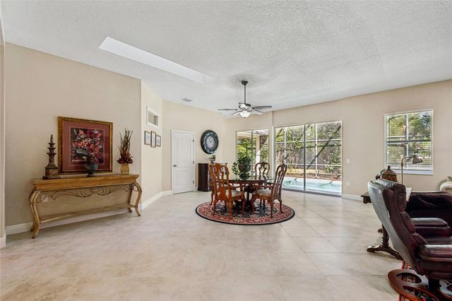 569 WALDEN VIEW DRIVE, Sanford, FL 32771