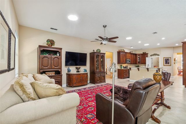 569 WALDEN VIEW DRIVE, Sanford, FL 32771