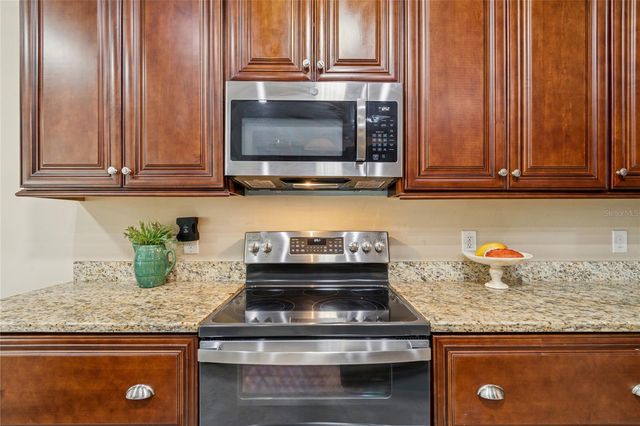 569 WALDEN VIEW DRIVE, Sanford, FL 32771