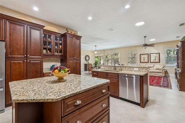 569 WALDEN VIEW DRIVE, Sanford, FL 32771