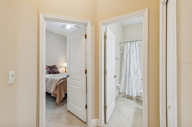 569 WALDEN VIEW DRIVE, Sanford, FL 32771