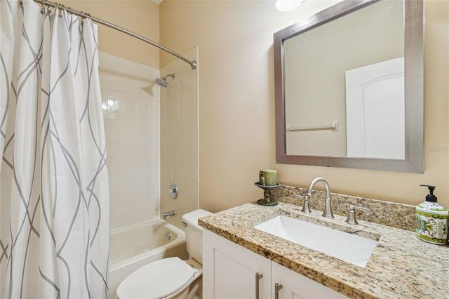 569 WALDEN VIEW DRIVE, Sanford, FL 32771