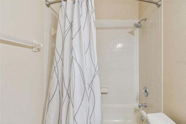 569 WALDEN VIEW DRIVE, Sanford, FL 32771