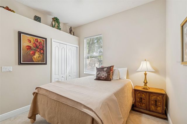 569 WALDEN VIEW DRIVE, Sanford, FL 32771