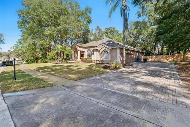 569 WALDEN VIEW DRIVE, Sanford, FL 32771
