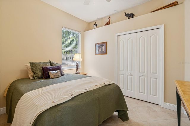 569 WALDEN VIEW DRIVE, Sanford, FL 32771