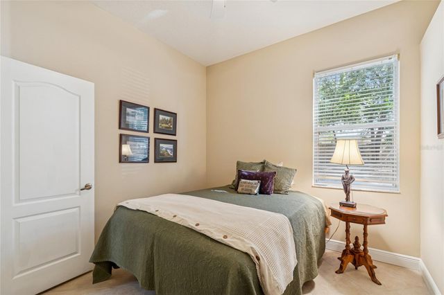 569 WALDEN VIEW DRIVE, Sanford, FL 32771