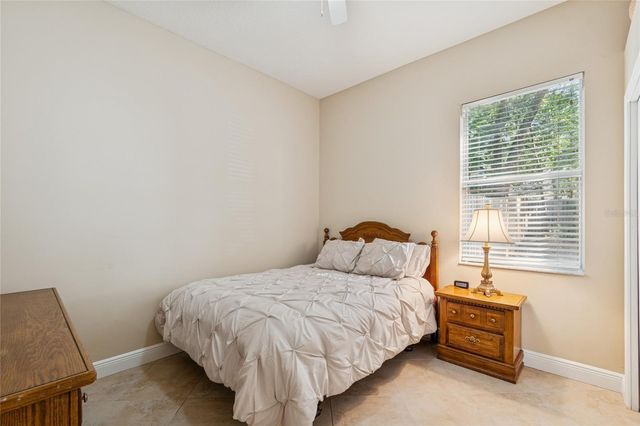 569 WALDEN VIEW DRIVE, Sanford, FL 32771