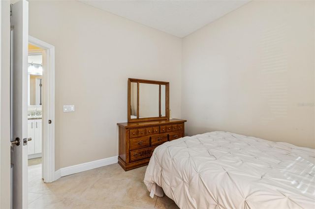 569 WALDEN VIEW DRIVE, Sanford, FL 32771