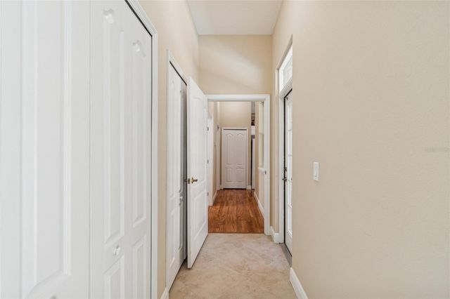 569 WALDEN VIEW DRIVE, Sanford, FL 32771