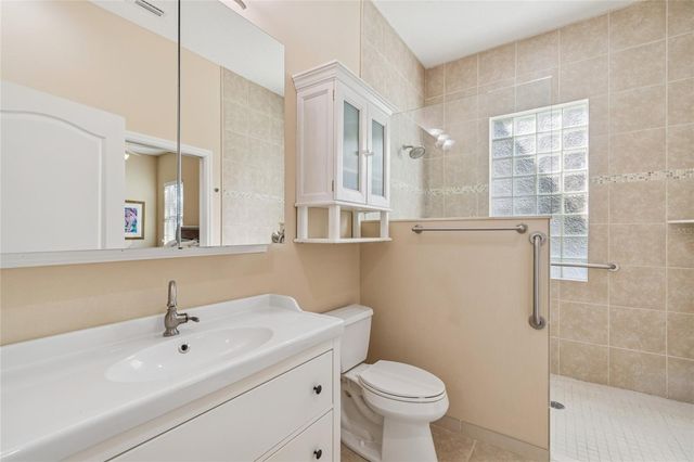 569 WALDEN VIEW DRIVE, Sanford, FL 32771