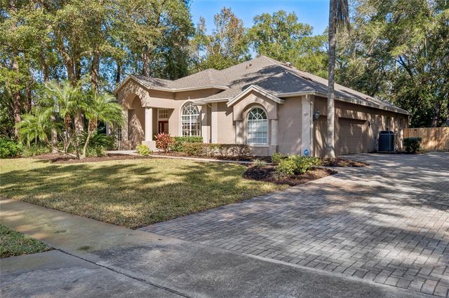 569 WALDEN VIEW DRIVE, Sanford, FL 32771