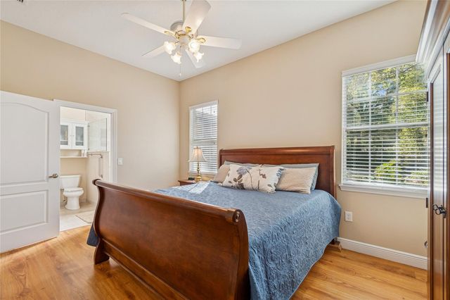 569 WALDEN VIEW DRIVE, Sanford, FL 32771