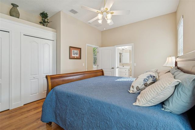 569 WALDEN VIEW DRIVE, Sanford, FL 32771