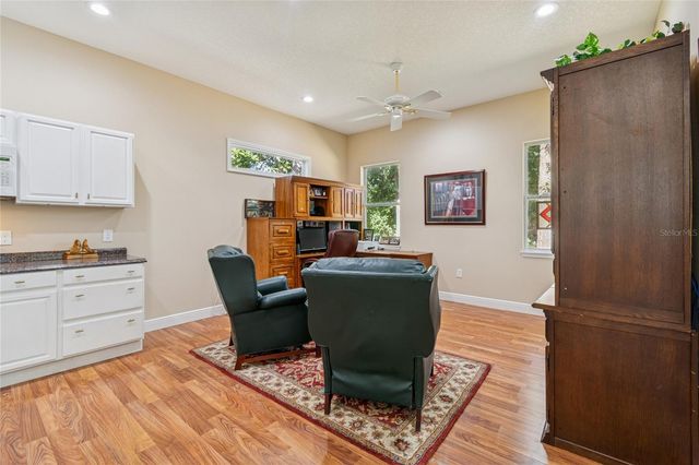 569 WALDEN VIEW DRIVE, Sanford, FL 32771