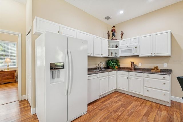 569 WALDEN VIEW DRIVE, Sanford, FL 32771