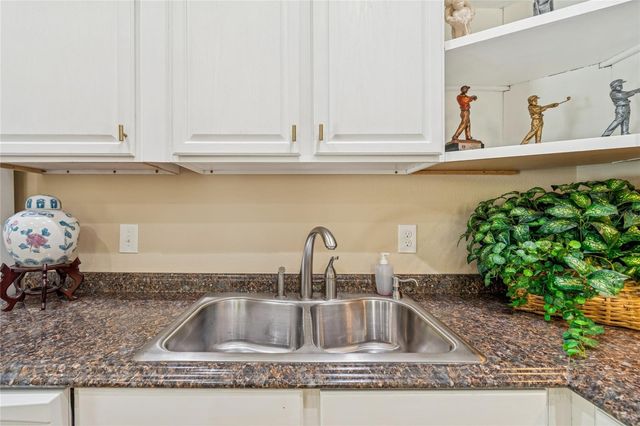 569 WALDEN VIEW DRIVE, Sanford, FL 32771