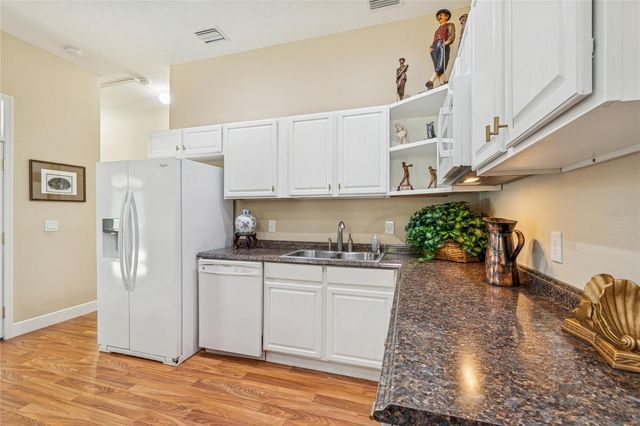 569 WALDEN VIEW DRIVE, Sanford, FL 32771