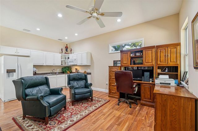 569 WALDEN VIEW DRIVE, Sanford, FL 32771