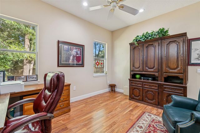 569 WALDEN VIEW DRIVE, Sanford, FL 32771