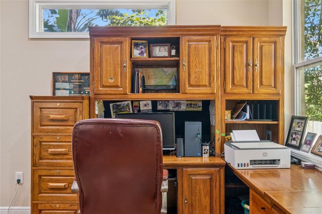 569 WALDEN VIEW DRIVE, Sanford, FL 32771