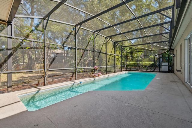 569 WALDEN VIEW DRIVE, Sanford, FL 32771