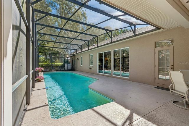 569 WALDEN VIEW DRIVE, Sanford, FL 32771