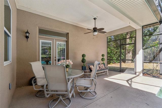 569 WALDEN VIEW DRIVE, Sanford, FL 32771