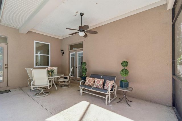 569 WALDEN VIEW DRIVE, Sanford, FL 32771