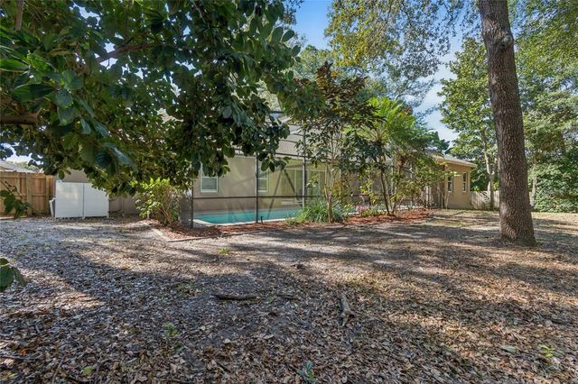 569 WALDEN VIEW DRIVE, Sanford, FL 32771