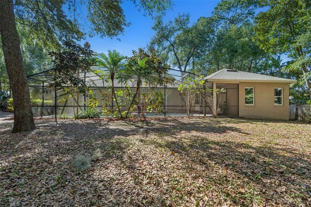 569 WALDEN VIEW DRIVE, Sanford, FL 32771