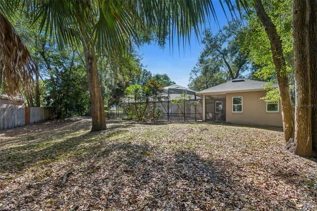 569 WALDEN VIEW DRIVE, Sanford, FL 32771