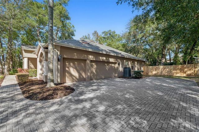 569 WALDEN VIEW DRIVE, Sanford, FL 32771