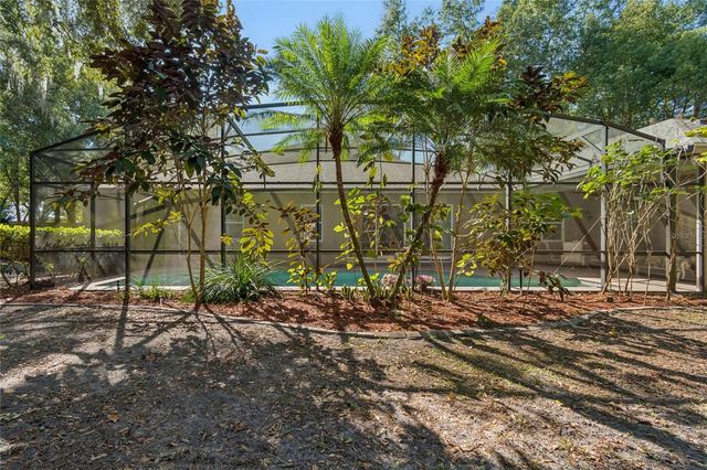 569 WALDEN VIEW DRIVE, Sanford, FL 32771