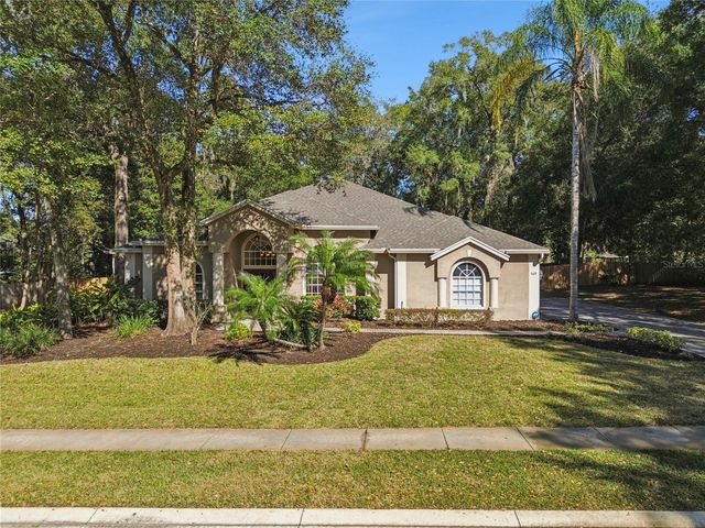 569 WALDEN VIEW DRIVE, Sanford, FL 32771