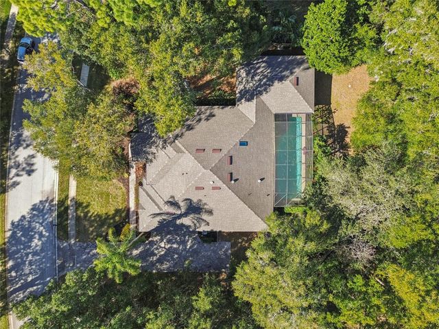 569 WALDEN VIEW DRIVE, Sanford, FL 32771