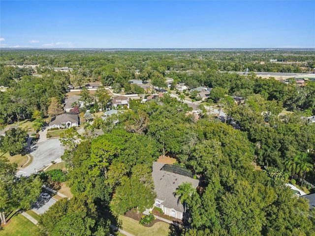 569 WALDEN VIEW DRIVE, Sanford, FL 32771