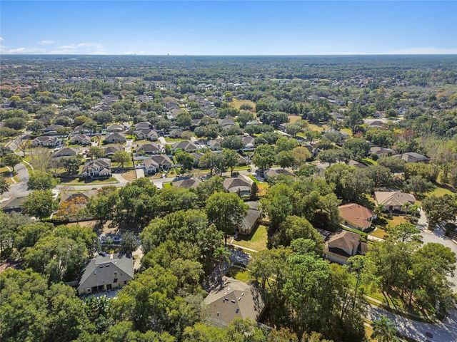 569 WALDEN VIEW DRIVE, Sanford, FL 32771