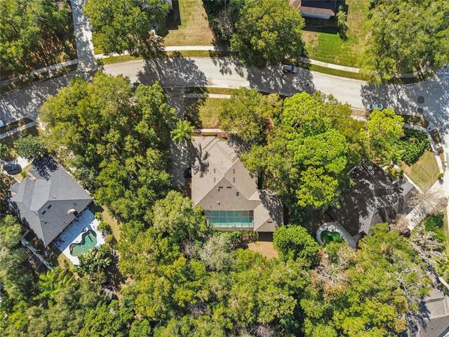 569 WALDEN VIEW DRIVE, Sanford, FL 32771