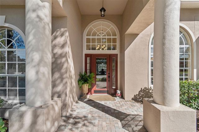 569 WALDEN VIEW DRIVE, Sanford, FL 32771