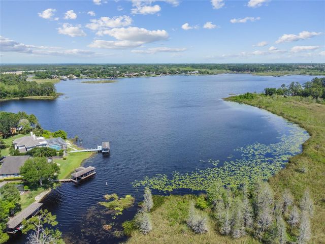 569 WALDEN VIEW DRIVE, Sanford, FL 32771