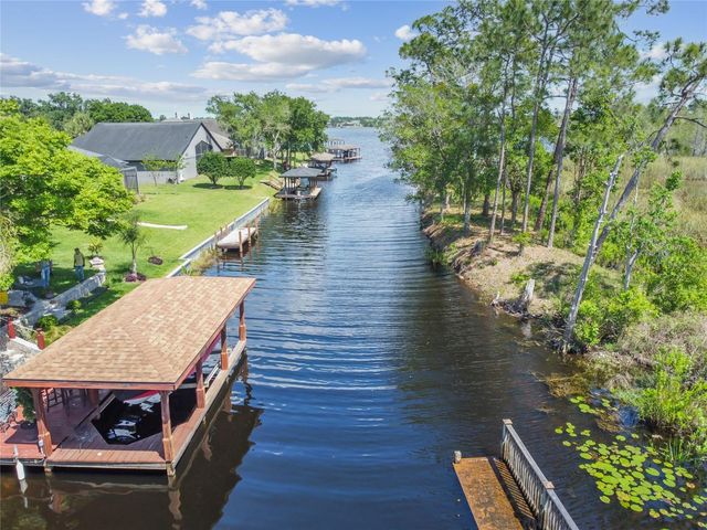 569 WALDEN VIEW DRIVE, Sanford, FL 32771