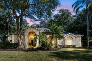 569 WALDEN VIEW DRIVE, Sanford, FL 32771