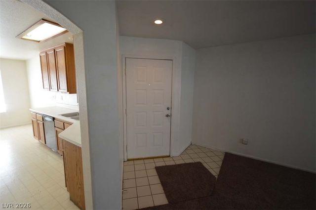 1420 Jamielinn Lane 101, Las Vegas, NV 89110