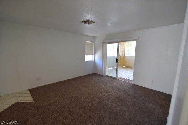 1420 Jamielinn Lane 101, Las Vegas, NV 89110