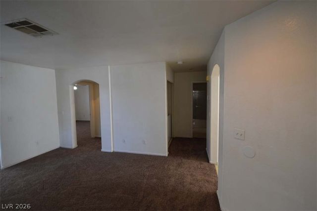1420 Jamielinn Lane 101, Las Vegas, NV 89110