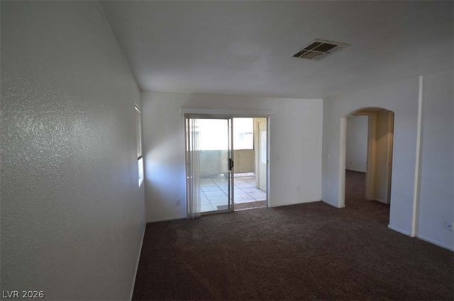 1420 Jamielinn Lane 101, Las Vegas, NV 89110