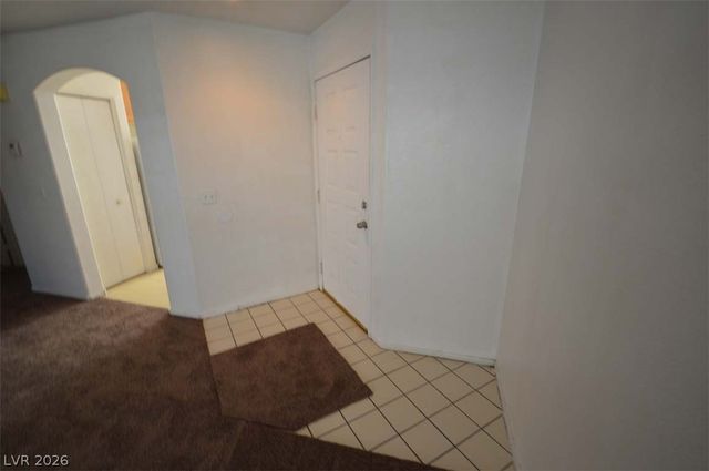 1420 Jamielinn Lane 101, Las Vegas, NV 89110